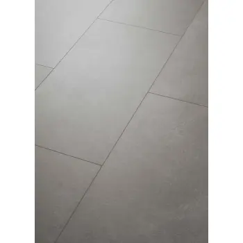 Panele COREtec CeraTouch 50 CERA 0196B Teneguia